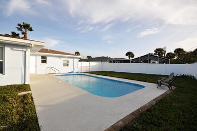 Pool 2 copy