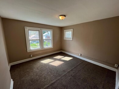 634 S Ogden Ave unit 636, Columbus, OH 43204 - photo 6