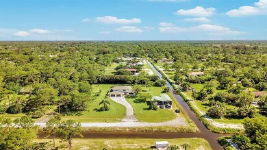 Aerial shot (3)