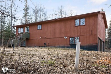 Exterior Back_ELK04558-SMALL