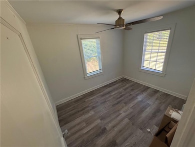 1430 W Magnolia St, Valdosta, GA 31601 - photo 5