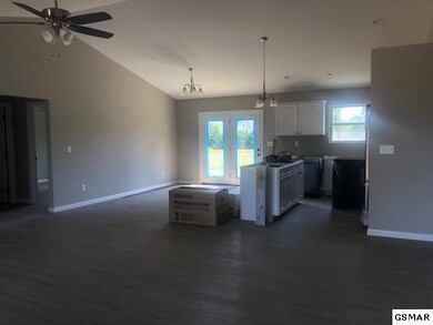 Additional View 3