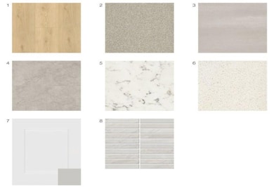 9624 Golden Lion Dr, Austin, TX 78744 - photo 4