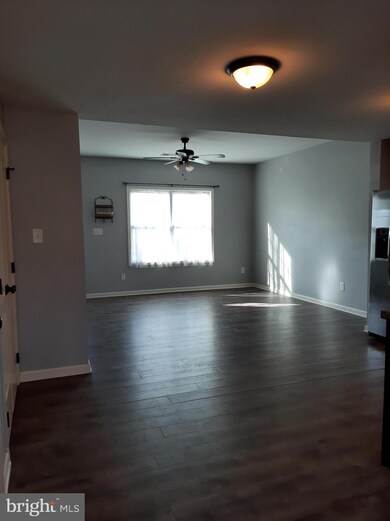 30 Baltic Ct, Inwood, WV 25428 - photo 3