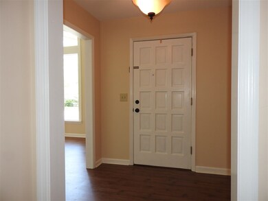 2512 Harris Cir NW, Cleveland, TN 37312 - photo 3