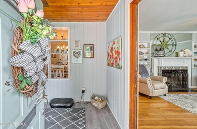 1711 Geraldine Dr, Jacksonville, FL 32205 - photo 3