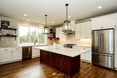 6508 87th Avenue Ct W, University Place, WA 98467 - photo 2