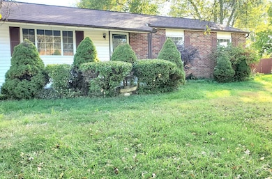 150 Conner Ln, Lewis Center, OH 43035 - photo 2