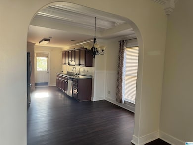 140 Whitestone Trail, Calera, AL 35040 - photo 7