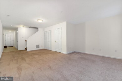 4028 Gold Hill Rd, Owings Mills, MD 21117 - photo 7