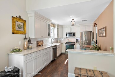 1652 Goldspire Rd, Toms River, NJ 08755 - photo 6