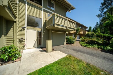 8029 46th Place W unit A4, Mukilteo, WA 98275 - photo 3