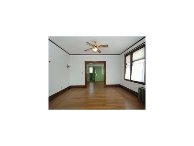 527 Eaton St, Providence, RI 02908 - photo 4