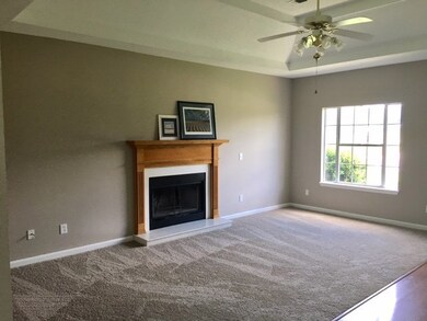 1197 Oakland Ave, Warner Robins, GA 31088 - photo 6