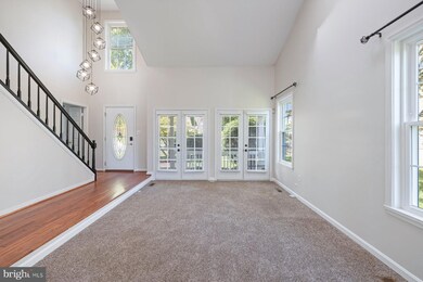 3409 Megans Way, Olney, MD 20832 - photo 5