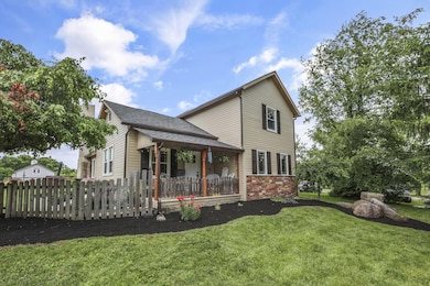 4-web-or-mls-G02A2256