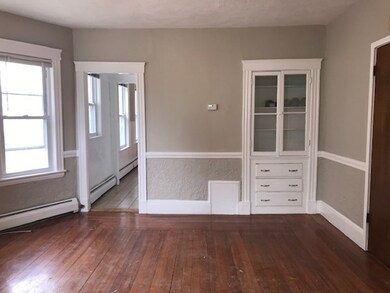 372 Hyde Park Ave unit 2, Boston, MA 02131 - photo 5