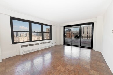 unlisted-address, New York, NY 10002 - photo 2