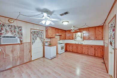 409 Kimbrough St, Fort Worth, TX 76108 - photo 3