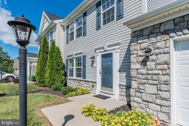 13 Spanish Moss Ct, Chambersburg, PA 17202 - photo 3