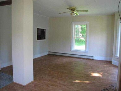 Living Room. Living room with...