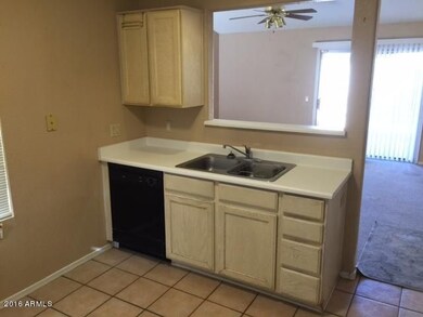 McLellan - kitchen 1
