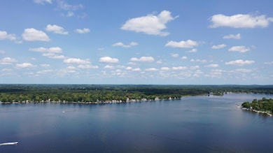 lake4