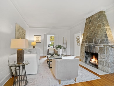 433 High Ridge Rd, Stamford, CT 06905 - photo 6