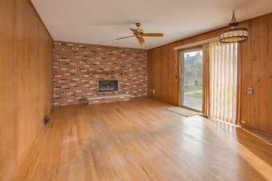 130_Westview-06