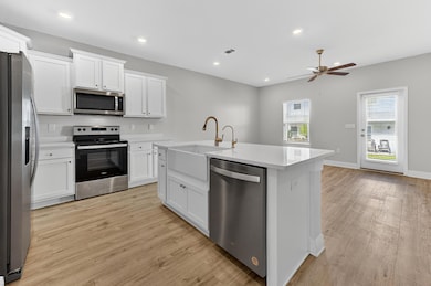 15 Redbird Loop, Destin, FL 32541 - photo 7