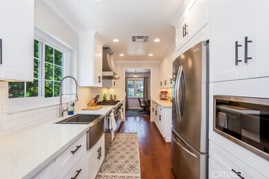 5250 Sale Ave, Woodland Hills, CA 91364 - photo 7