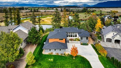 229 Arbour Dr E, Kalispell, MT 59901 - photo 4