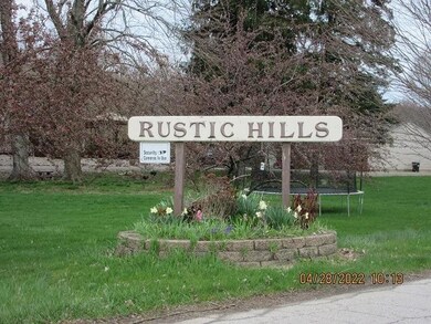 0 N Rustic Dr, La Porte, IN 46350 - photo 2