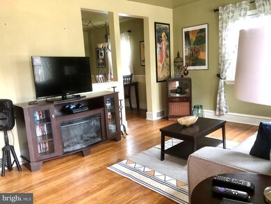 561 Maple Ave, Audubon, NJ 08106 - photo 4