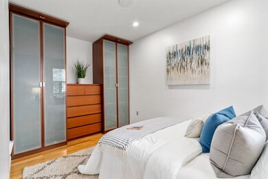 267 Lexington St unit 2, Boston, MA 02128 - photo 7