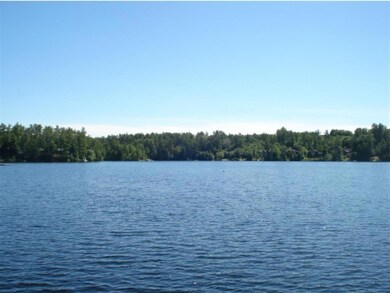 11 Second Point Rd, Moultonborough, NH 03254 - photo 5