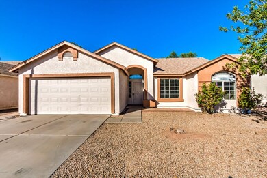 2110 N Itica St-2