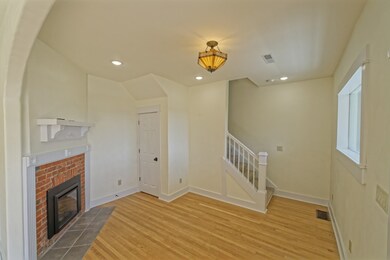 705 W Park St, Butte, MT 59701 - photo 4