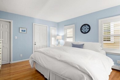 40 Pleasant St unit 2, Charlestown, MA 02129 - photo 7
