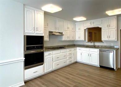 unlisted-address, Bedford, TX 76021 - photo 3