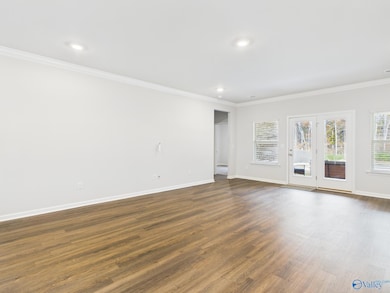 unlisted-address, Harvest, AL 35749 - photo 5