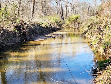 5861 Hidden Oaks Ln, Clover, SC 29710 - photo 6