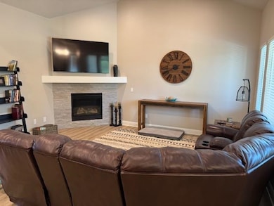 12901 E Equestrian St, Wichita, KS 67230 - photo 2