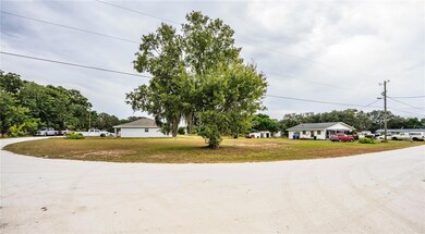 2610 Laurel St, Sebring, FL 33870 - photo 7