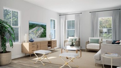 5451 Knobcone Loop unit 106, Myrtle Beach, SC 29577 - photo 3