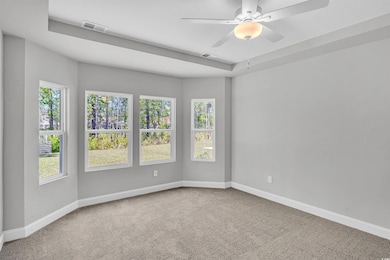 1230 Calabash Station Blvd NW, Calabash, NC 28467 - photo 7