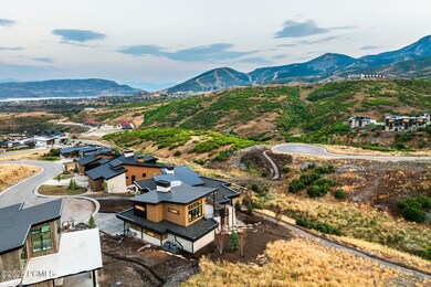 1717 W Centaur Ct, Mayflower Mnt, UT 84032 - photo 2