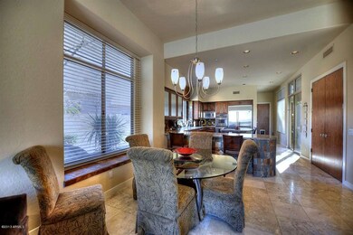 008_Casual Dining