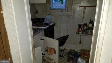 4719 Beaufort Ave, Baltimore, MD 21215 - photo 4