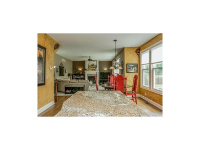 21603 W 100th St, Lenexa, KS 66220 - photo 6